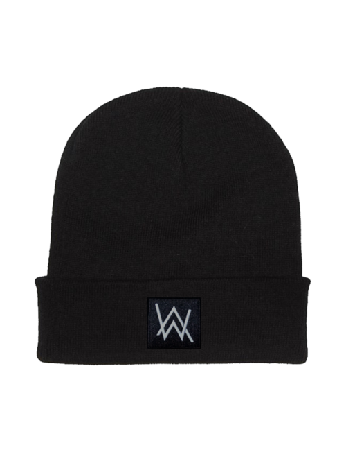 Product image: CORE BEANIE
